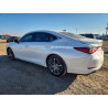 2025 LEXUS ES350 58ADZ1B13SU214032 77112035