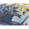 2025 LEXUS ES350 58ADZ1B13SU214032 77112035