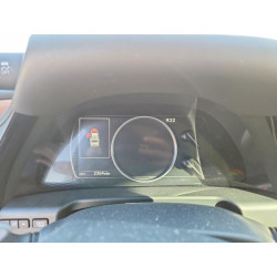 2025 LEXUS ES350 58ADZ1B13SU214032 77112035