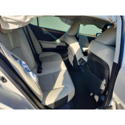 2025 LEXUS ES350 58ADZ1B13SU214032 77112035