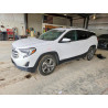 2021 GMC TERRAIN 3GKALPEV3ML313078 77653915