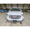 2021 GMC TERRAIN 3GKALPEV3ML313078 77653915