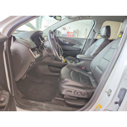 2021 GMC TERRAIN 3GKALPEV3ML313078 77653915