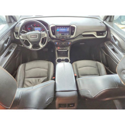 2021 GMC TERRAIN 3GKALPEV3ML313078 77653915