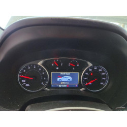 2021 GMC TERRAIN 3GKALPEV3ML313078 77653915