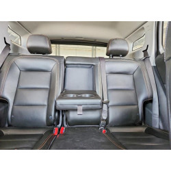 2021 GMC TERRAIN 3GKALPEV3ML313078 77653915