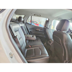 2021 GMC TERRAIN 3GKALPEV3ML313078 77653915