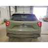 2025 CHEVROLET TRAX ACTIV KL77LKEP5SC154483 77970095
