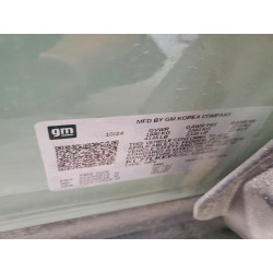 2025 CHEVROLET TRAX ACTIV KL77LKEP5SC154483 77970095