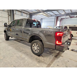 2020 FORD F250 1FT7W2BT7LED84611 78166815