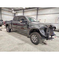 2020 FORD F250 1FT7W2BT7LED84611 78166815