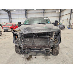 2020 FORD F250 1FT7W2BT7LED84611 78166815