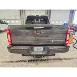 2020 FORD F250 1FT7W2BT7LED84611 78166815