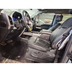 2020 FORD F250 1FT7W2BT7LED84611 78166815