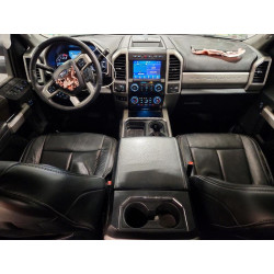 2020 FORD F250 1FT7W2BT7LED84611 78166815