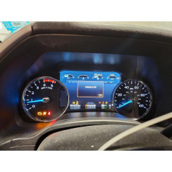 2020 FORD F250 1FT7W2BT7LED84611 78166815