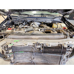 2020 FORD F250 1FT7W2BT7LED84611 78166815