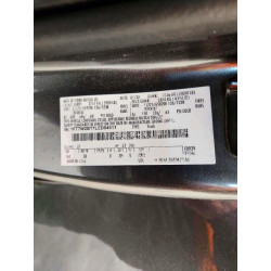 2020 FORD F250 1FT7W2BT7LED84611 78166815