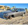 2021 JEEP GRAND CHER 1C4RJKAG7M8150125 78816885