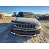 2021 JEEP GRAND CHER 1C4RJKAG7M8150125 78816885