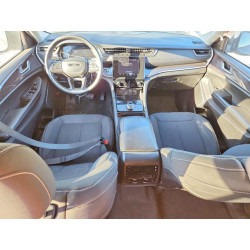 2021 JEEP GRAND CHER 1C4RJKAG7M8150125 78816885