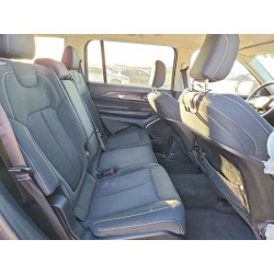 2021 JEEP GRAND CHER 1C4RJKAG7M8150125 78816885