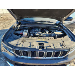 2021 JEEP GRAND CHER 1C4RJKAG7M8150125 78816885