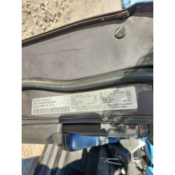 2021 JEEP GRAND CHER 1C4RJKAG7M8150125 78816885