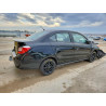 2022 MITSUBISHI MIRAGE ML32FUFJ7NHF09029 78873525