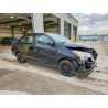 2022 MITSUBISHI MIRAGE ML32FUFJ7NHF09029 78873525
