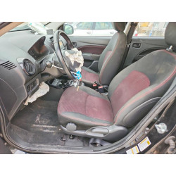 2022 MITSUBISHI MIRAGE ML32FUFJ7NHF09029 78873525