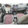 2022 MITSUBISHI MIRAGE ML32FUFJ7NHF09029 78873525