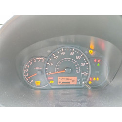 2022 MITSUBISHI MIRAGE ML32FUFJ7NHF09029 78873525