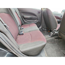 2022 MITSUBISHI MIRAGE ML32FUFJ7NHF09029 78873525