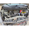 2022 MITSUBISHI MIRAGE ML32FUFJ7NHF09029 78873525