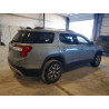 2023 GMC ACADIA 1GKKNRL43PZ115621 78889175
