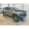 2023 GMC ACADIA 1GKKNRL43PZ115621 78889175