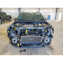 2023 GMC ACADIA 1GKKNRL43PZ115621 78889175
