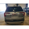 2023 GMC ACADIA 1GKKNRL43PZ115621 78889175