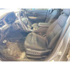 2023 GMC ACADIA 1GKKNRL43PZ115621 78889175