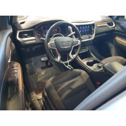 2023 GMC ACADIA 1GKKNRL43PZ115621 78889175