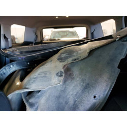 2023 GMC ACADIA 1GKKNRL43PZ115621 78889175