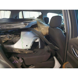 2023 GMC ACADIA 1GKKNRL43PZ115621 78889175