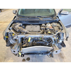 2023 GMC ACADIA 1GKKNRL43PZ115621 78889175