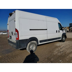 2020 RAM All Models 3C6TRVDG8LE124317 78890855