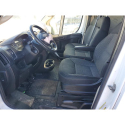 2020 RAM All Models 3C6TRVDG8LE124317 78890855