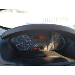 2020 RAM All Models 3C6TRVDG8LE124317 78890855