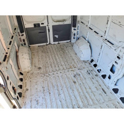 2020 RAM All Models 3C6TRVDG8LE124317 78890855