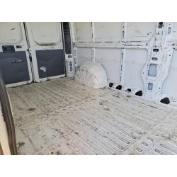 2020 RAM All Models 3C6TRVDG8LE124317 78890855