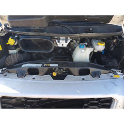 2020 RAM All Models 3C6TRVDG8LE124317 78890855